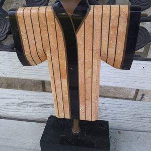 Tessellated Stone (Kimon)